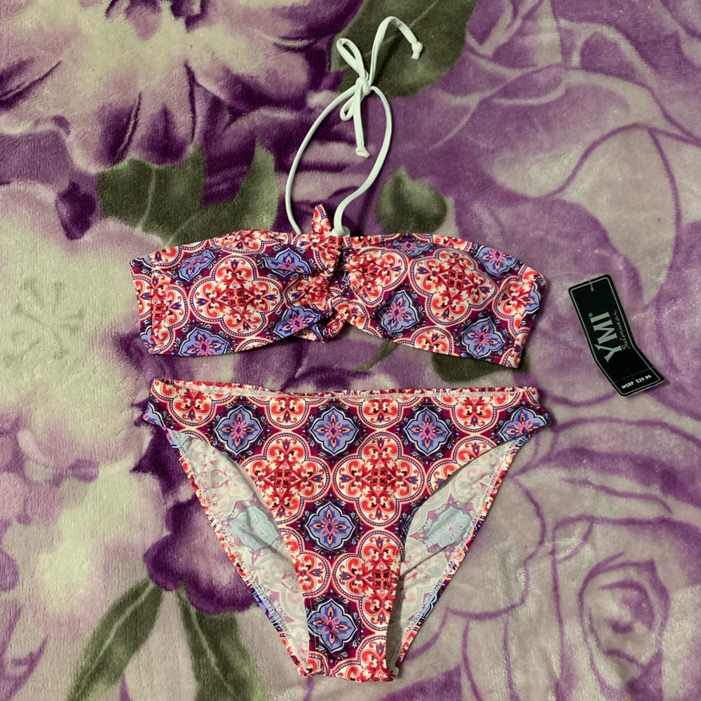 Bikini Set